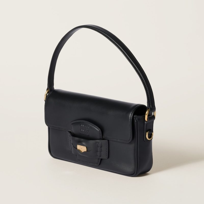 Penny leather bag - Image 3