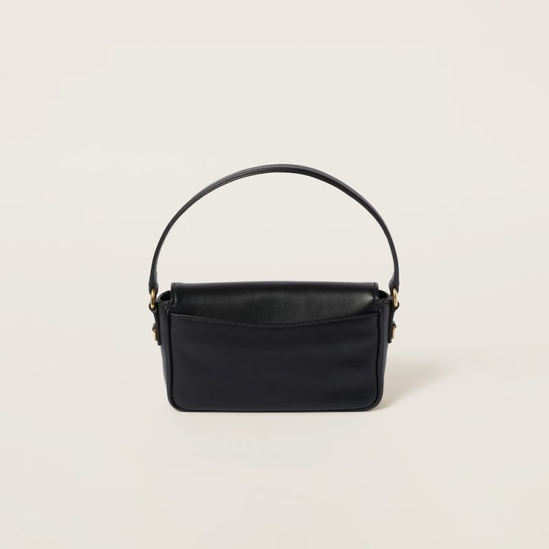 Penny leather bag - Image 4