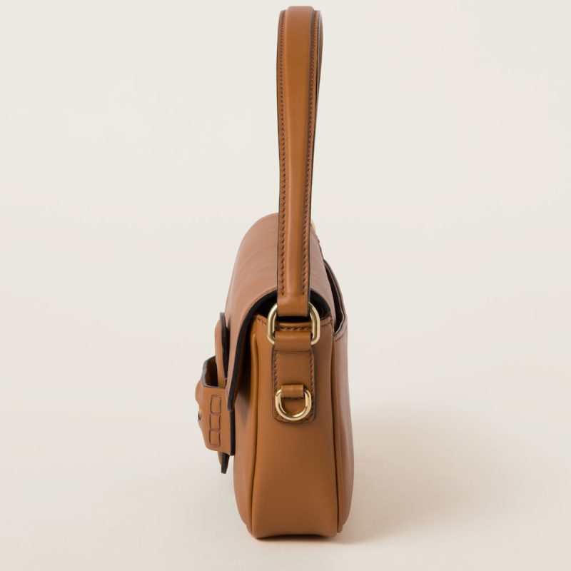 Penny leather bag - Image 5