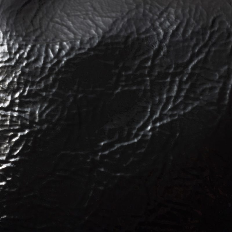 Naplak patent leather pouch - Image 5