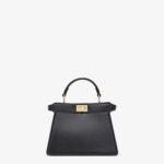 Peekaboo ISeeU Petite