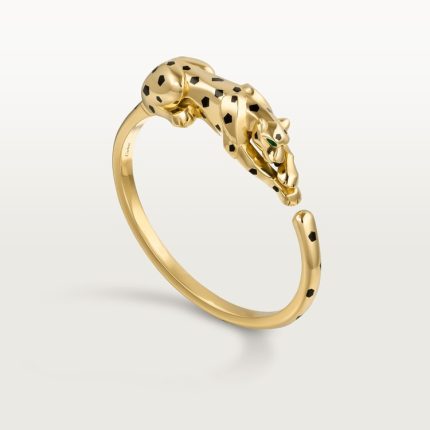 Panth??re de Cartier bracelet