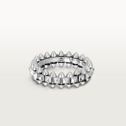 Clash de Cartier ring Small Model