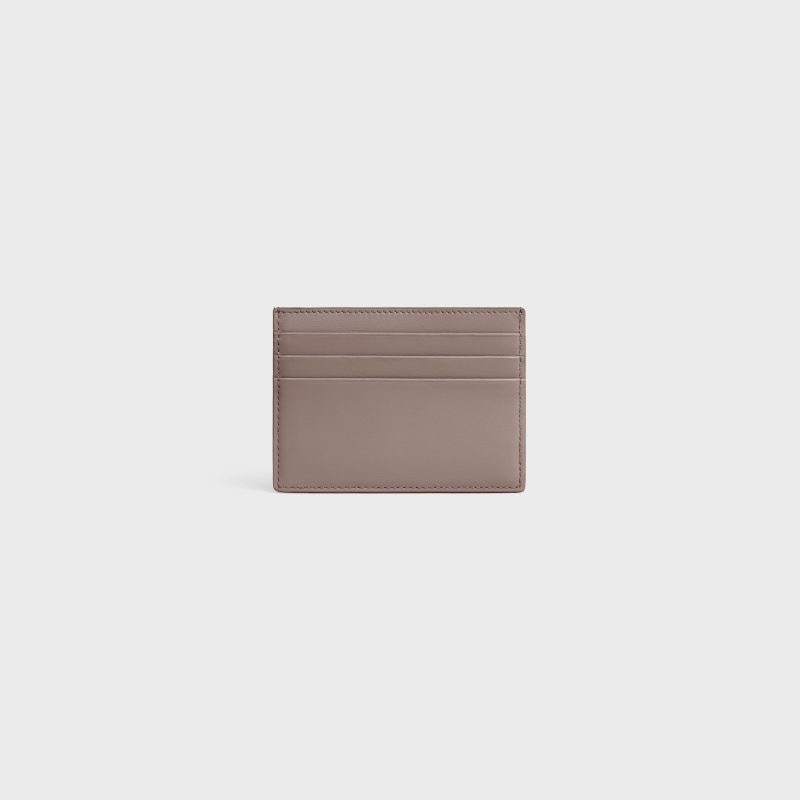 GET THE LATEST NEWS ABOUT CELINE PEBBLE - Image 3