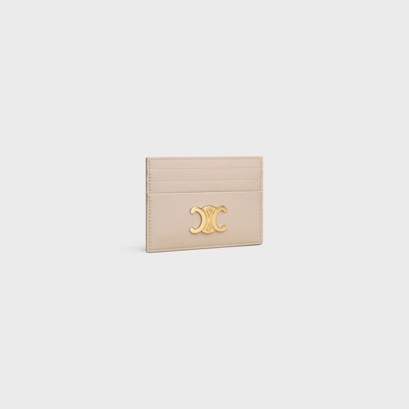 GET THE LATEST NEWS ABOUT CELINE CAPPUCCINO - Image 2
