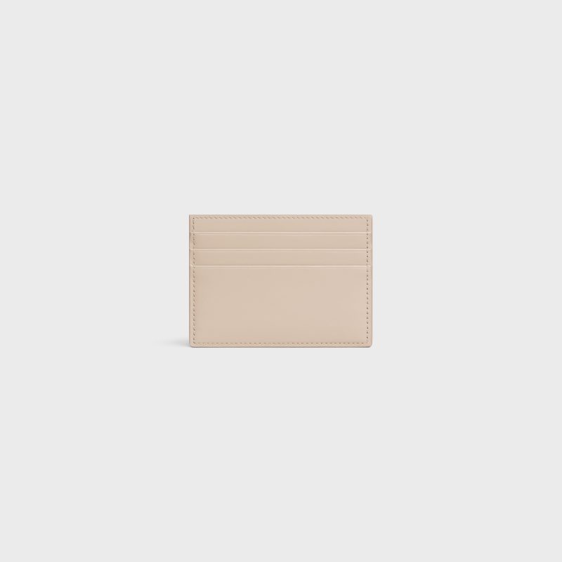 GET THE LATEST NEWS ABOUT CELINE CAPPUCCINO - Image 3