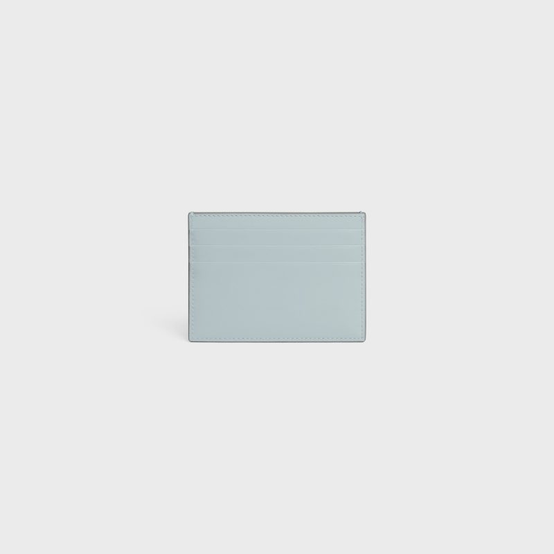GET THE LATEST NEWS ABOUT CELINE ICE BLUE - Image 3