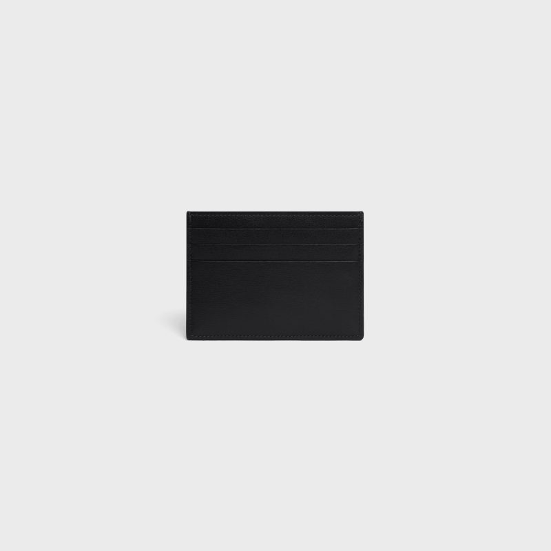 GET THE LATEST NEWS ABOUT CELINE BLACK - Image 3