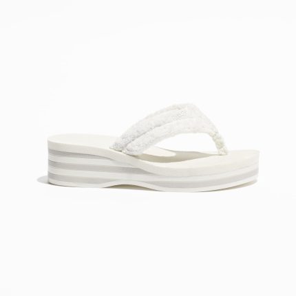 Cruise 2024/25 Thongs