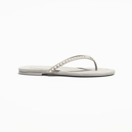 Cruise 2024/25 Thongs