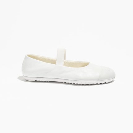 Cruise 2024/25 Mary Janes