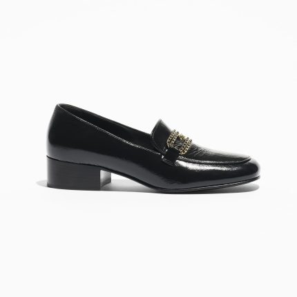 Cruise 2024/25 Moccasins