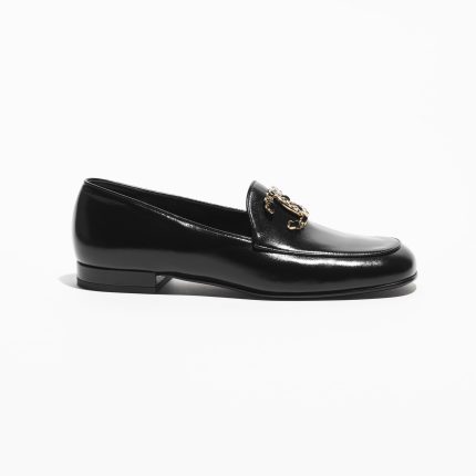 Cruise 2024/25 Moccasins