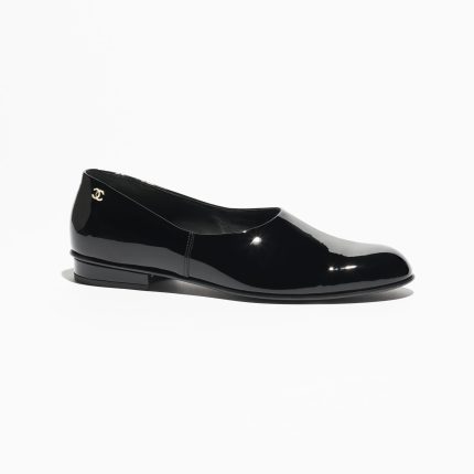 Cruise 2024/25 Moccasins