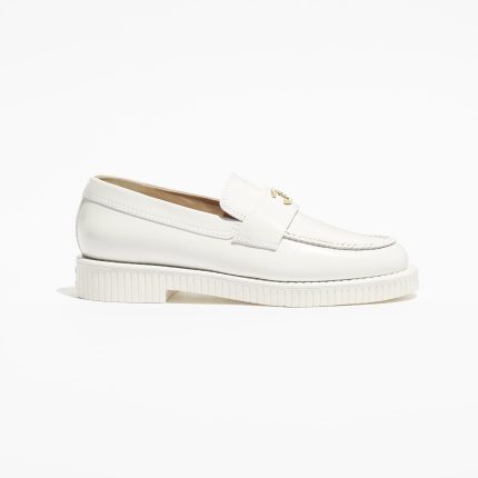 Cruise 2024/25 Moccasins