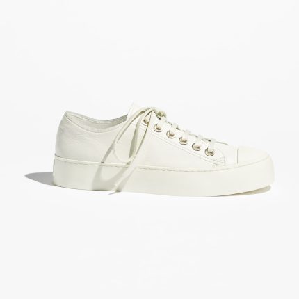 Spring-Summer 2025 Pre-collection Sneakers