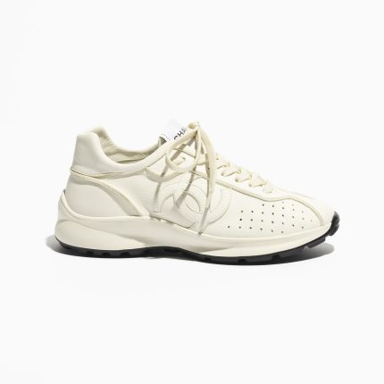 Cruise 2024/25 Sneakers