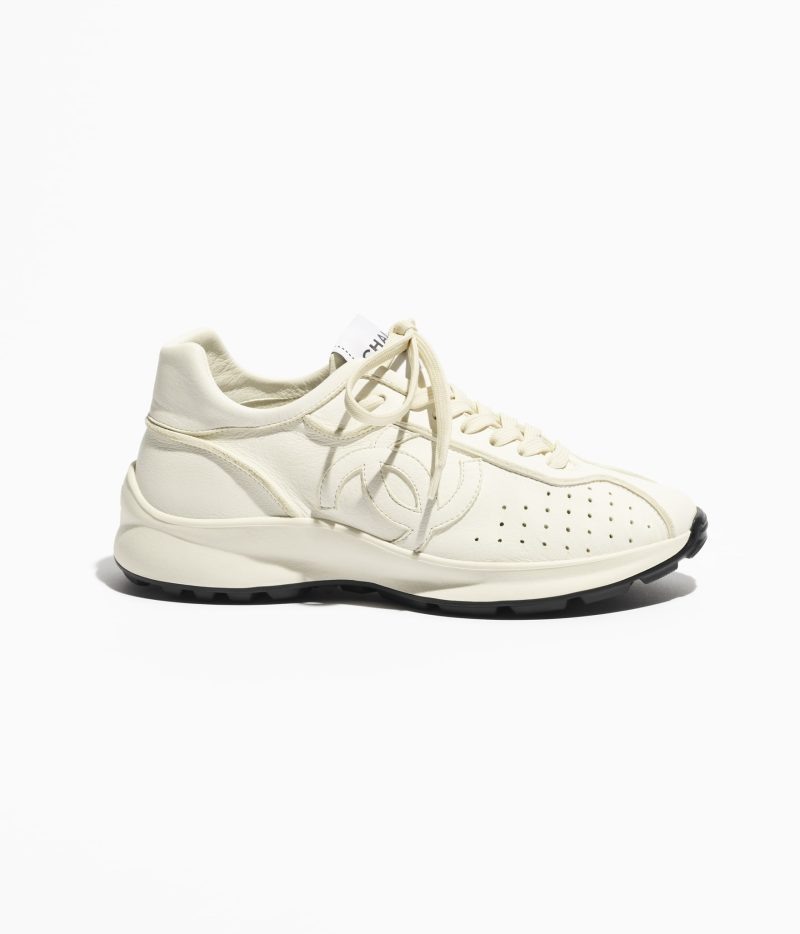 Cruise 2024/25 Sneakers