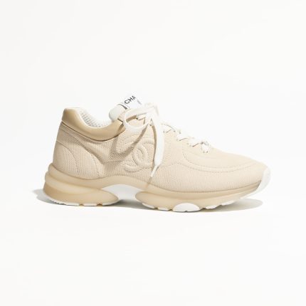 Cruise 2024/25 Sneakers