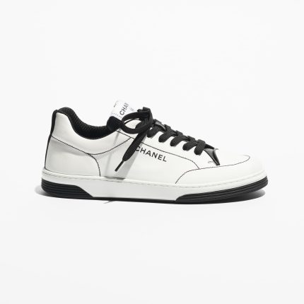 Cruise 2024/25 Sneakers