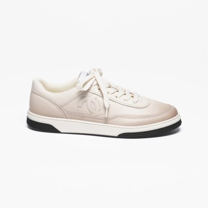 Fall-Winter 2024/25 Sneakers
