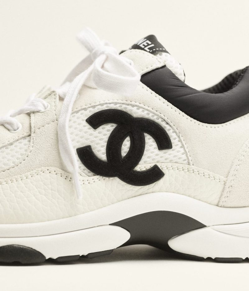 Sneakers - Image 2