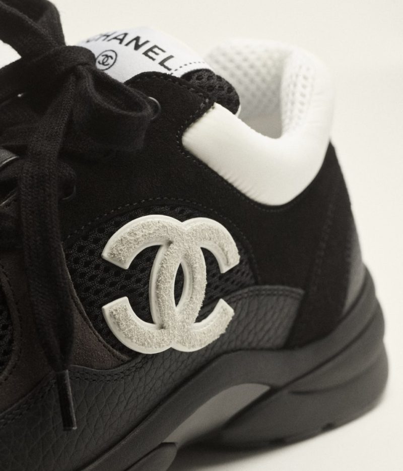 Sneakers - Image 2