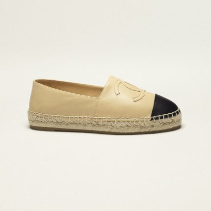 Espadrilles