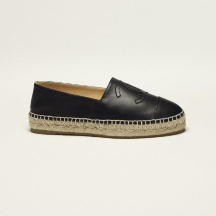 Espadrilles