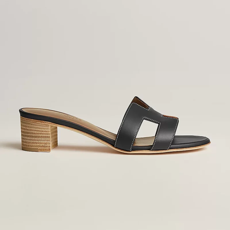 Oasis sandal - Image 3