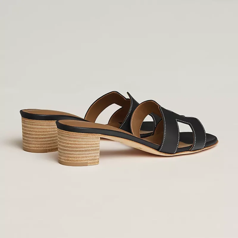 Oasis sandal - Image 4