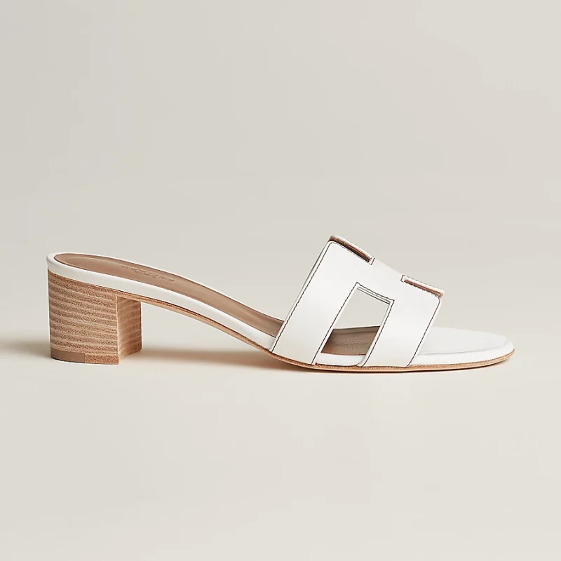 Oasis sandal - Image 3