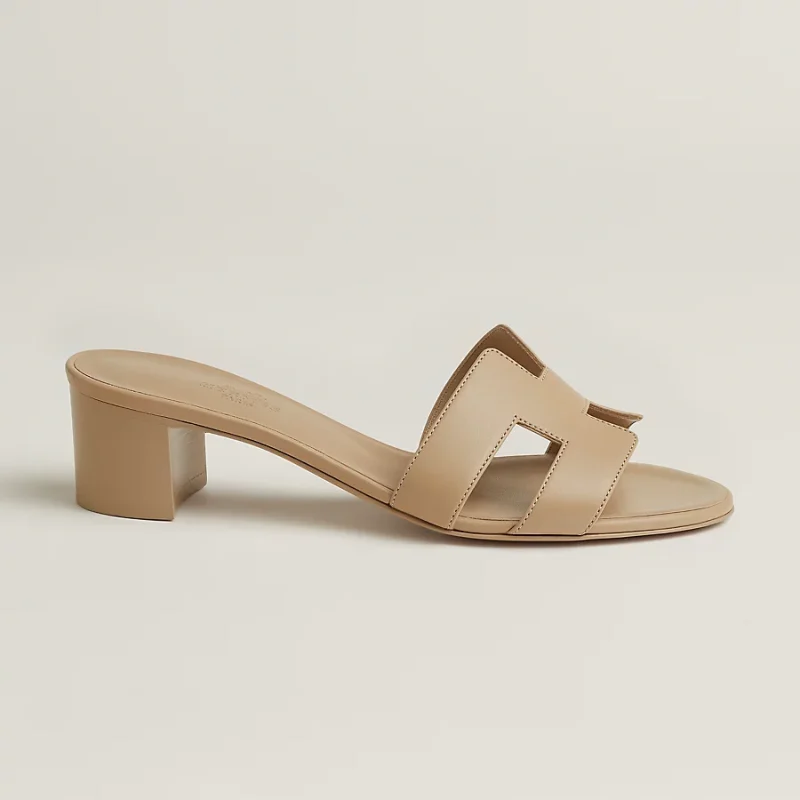 Oasis sandal - Image 4