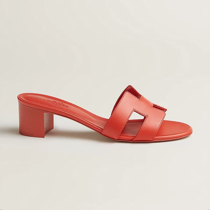 Oasis sandal - Image 4
