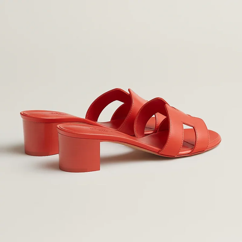 Oasis sandal - Image 5