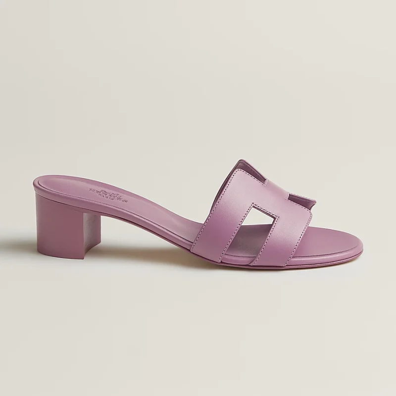Oasis sandal - Image 3
