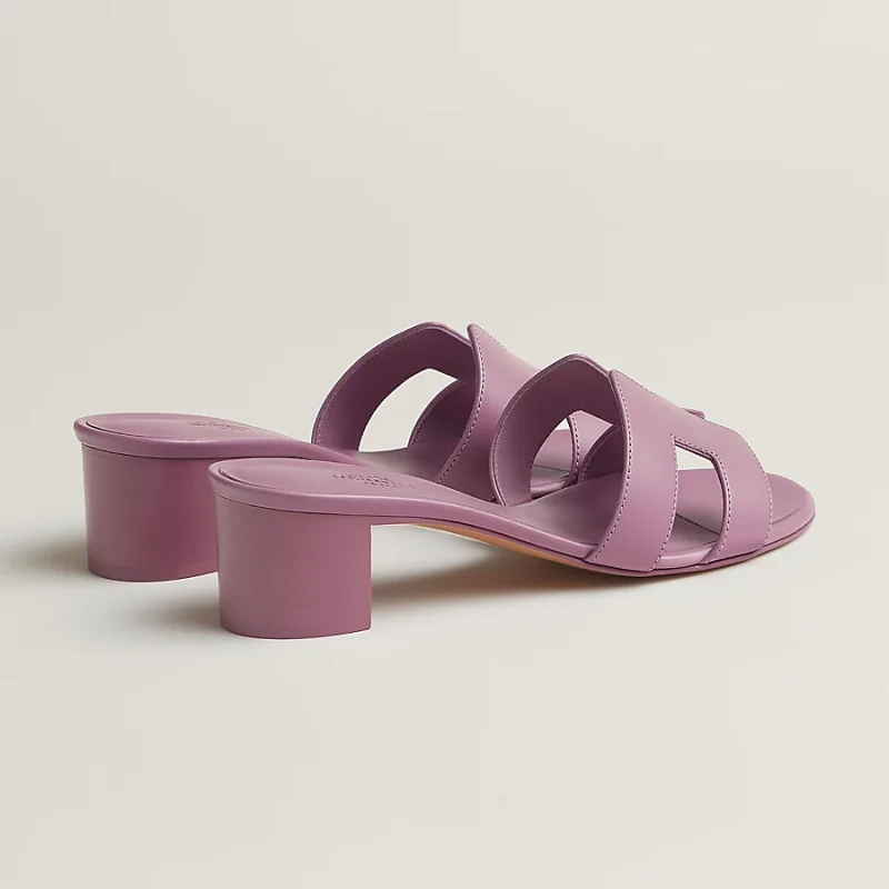 Oasis sandal - Image 4