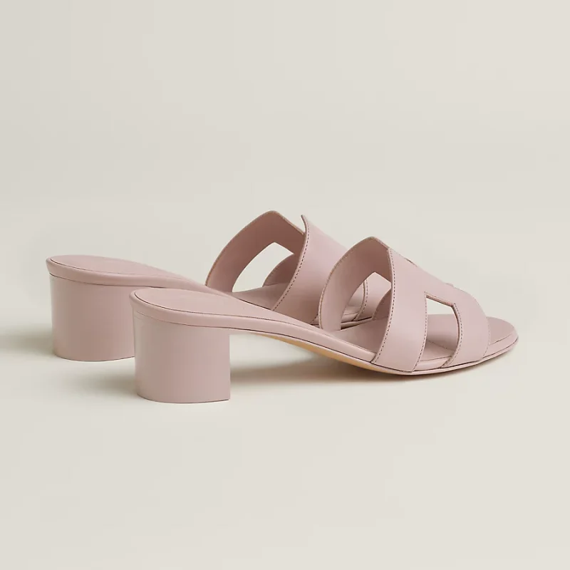 Oasis sandal - Image 4