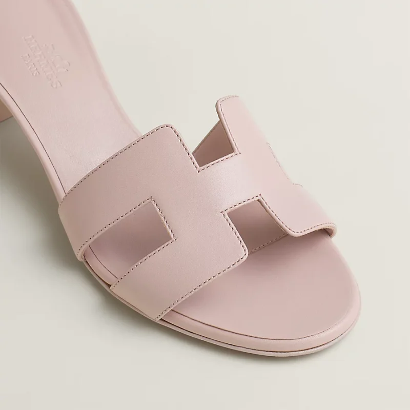 Oasis sandal - Image 5