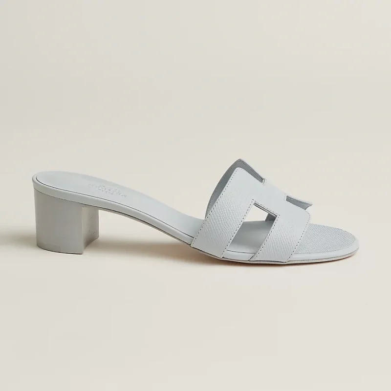 Oasis sandal - Image 3