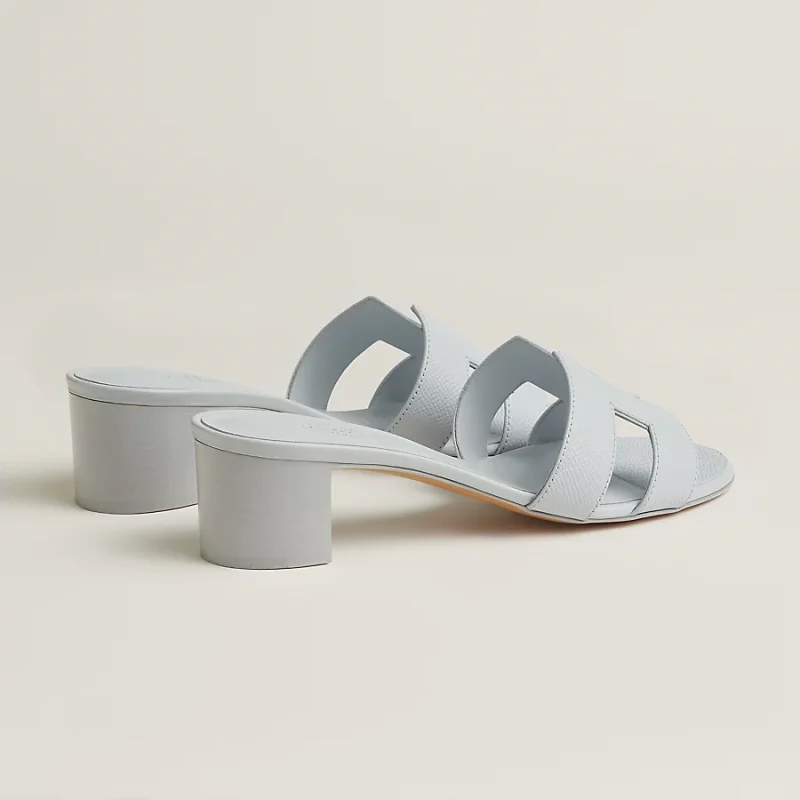 Oasis sandal - Image 4