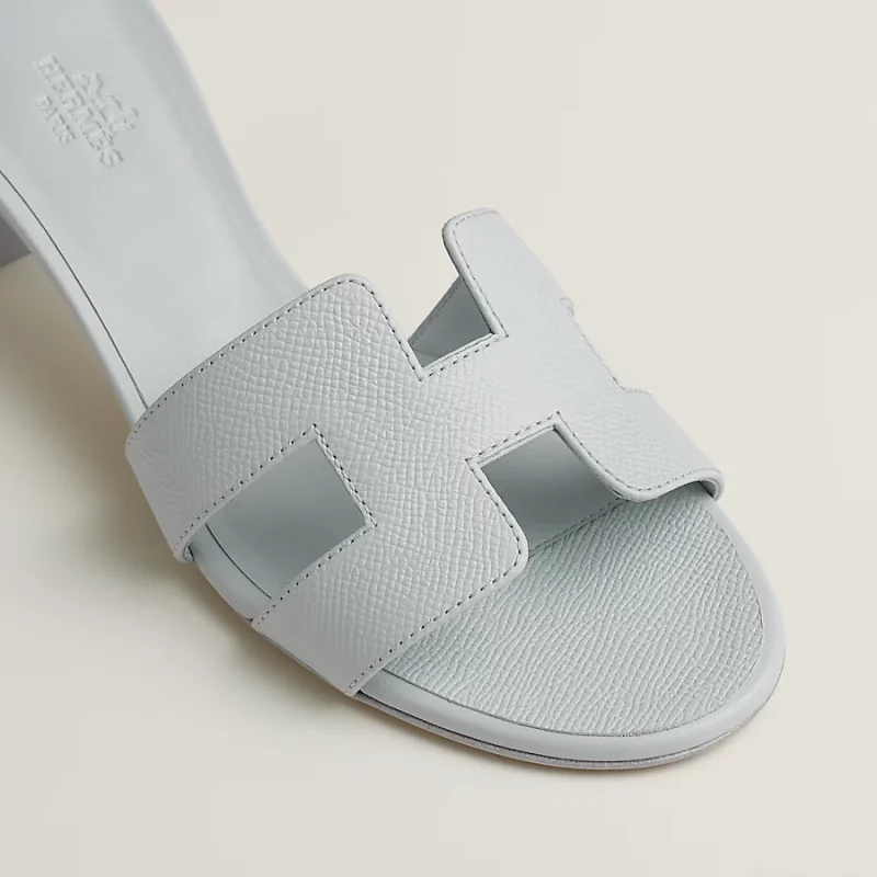 Oasis sandal - Image 5