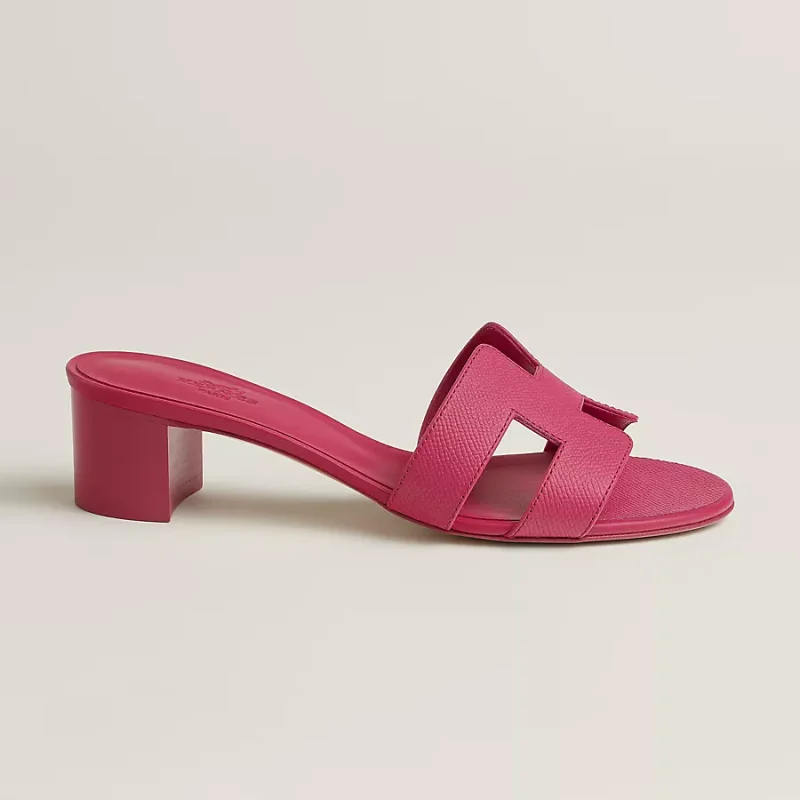Oasis sandal - Image 5
