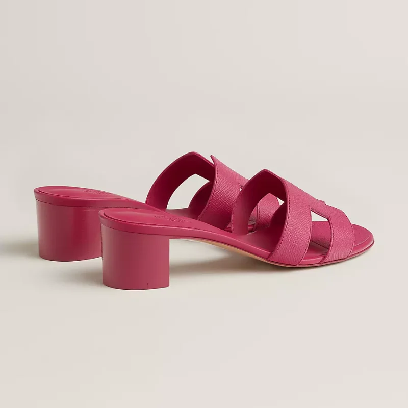 Oasis sandal - Image 2
