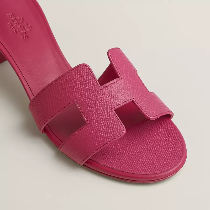 Oasis sandal - Image 3