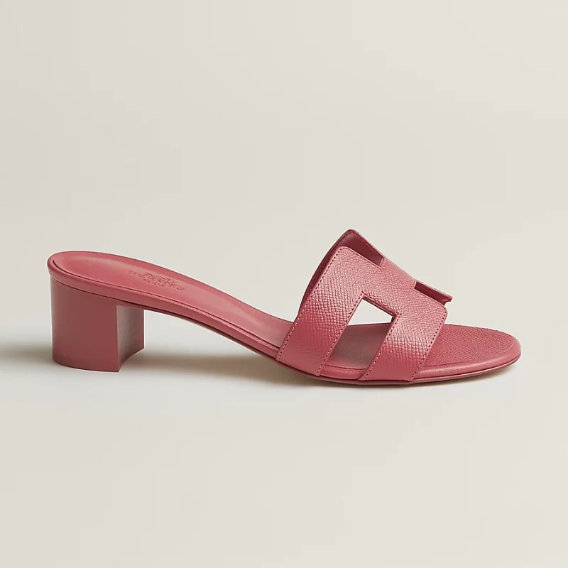Oasis sandal - Image 5