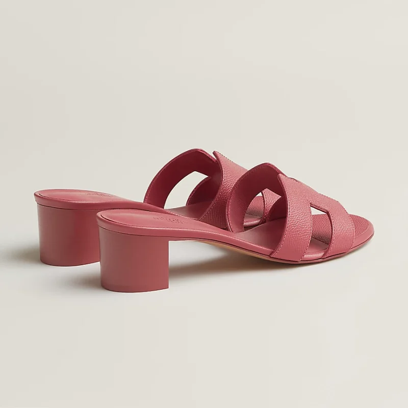 Oasis sandal - Image 2