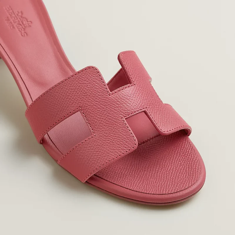 Oasis sandal - Image 3