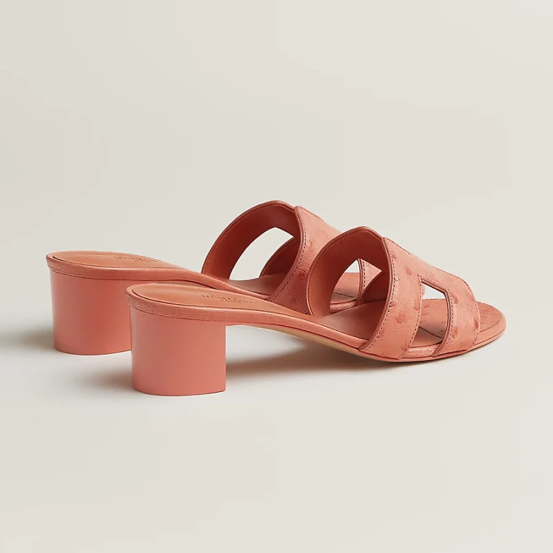 Oasis sandal - Image 4