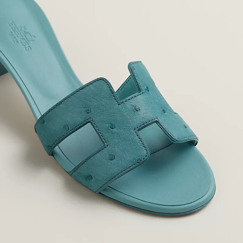 Oasis sandal - Image 5